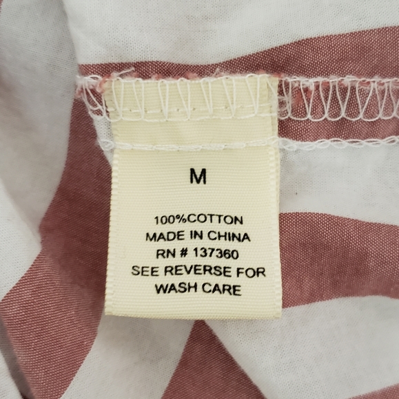 Live 4 Truth long sleeve shirt - Picture 7 of 8